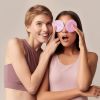 GLOV Double-Sided Makeup Removing And Skincare Pads puhdistuslaput duo 5 kpl thumbnail 3