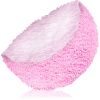 GLOV Double-Sided Makeup Removing And Skincare Pads puhdistuslaput duo 5 kpl thumbnail 4