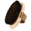 GLOV Spa Ionic Dry Body Brush hierontaharja vartalolle 1 kpl thumbnail 2