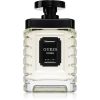 Guess Uomo Eau de Toilette -tuoksu miehille 100 ml thumbnail 1