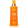 Institut Esthederm Adaptasun Sensitive Protective Body Lotion aurinkosuojamaito sisältää keskitason UV-suojan 200 ml thumbnail 1