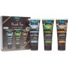 Kneipp Men Shower Trio lahjasetti (suihkuun) miehille thumbnail 1
