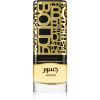 Lattafa Jasoor Eau de Parfum unisex 100 ml thumbnail 1