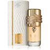 Lattafa Musamam White Intense Eau de Parfum unisex 100 ml thumbnail 3