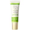 Mary Kay Satin Lips huulivoide sisältää sheavoita 8 g thumbnail 1