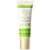 Mary Kay Satin Lips huulivoide sisältää sheavoita 8 g thumbnail 2