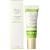 Mary Kay Satin Lips huulivoide sisältää sheavoita 8 g thumbnail 3