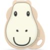 Matchstick Monkey Flat Monkey Teether purulelu Giraffe 1 kpl thumbnail 1