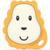 Matchstick Monkey Flat Monkey Teether purulelu Lion 1 kpl thumbnail 1