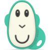 Matchstick Monkey Flat Monkey Teether purulelu Monkey 1 kpl thumbnail 1