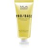 MUA Makeup Academy PRO/BASE Banana Blur kosteuttava meikinpohjustusvoide 30 ml thumbnail 1