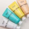 MUA Makeup Academy PRO/BASE Banana Blur kosteuttava meikinpohjustusvoide 30 ml thumbnail 6