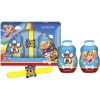 Nickelodeon Paw Patrol Gift Set with Bracelet lahjasetti (lapsille) thumbnail 1