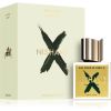 Nishane Fan Your Flames X parfyymiuute unisex 100 ml thumbnail 3