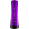 No Inhibition Styling Smoothing Cream silottava voide hiuksiin 200 ml thumbnail 1
