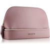 Notino Glamour Collection Double Make-up Bag kaksitaskuinen pussi koko S 1 kpl thumbnail 1