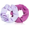 Notino Sport Collection Hidden pocket scrunchie set hiuslenkit thumbnail 1