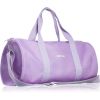 Notino Sport Collection Travel bag matkalaukku Purple 1 kpl thumbnail 1