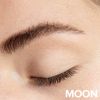 Nudestix Magnetic Matte monikäyttöinen kynä silmiin sävy Moon 2,8 g thumbnail 4