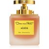 Oscar de la Renta Alibi Sensuelle Eau de Parfum naisille 100 ml thumbnail 1