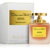 Oscar de la Renta Alibi Sensuelle Eau de Parfum naisille 100 ml thumbnail 2