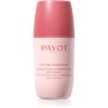 Payot Rituel Douceur Déodorant Roll-on Fraîcheur 24H Sans Alcool roll-on-deodorantti alkoholiton 75 ml thumbnail 1