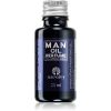 Renovality Original Series Man oil perfume hajustettu öljy miehille 20 ml thumbnail 1