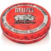 Reuzel Hollands Finest Pomade High Sheen hiuspomade voimakas kiilto 113 g thumbnail 1
