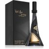 Rihanna Reb'l Fleur Love Always Eau de Parfum naisille 100 ml thumbnail 3