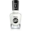 Sally Hansen Miracle Gel™ geelikynsilakka – UV/LED-lamppua ei tarvita sävy 450 Get Mod 14,7 ml thumbnail 1