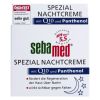 Sebamed Anti-Ageing elvyttävä yövoide sisältää koentsyymi Q10:ä 75 ml thumbnail 4
