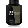 Sebastian Professional SEB MAN The Multi-tasker shampoo hiuksiin, partaan ja vartalolle 250 ml thumbnail 1