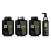 Sebastian Professional SEB MAN The Multi-tasker shampoo hiuksiin, partaan ja vartalolle 250 ml thumbnail 5