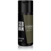 Sebastian Professional SEB MAN The Multi-tasker shampoo hiuksiin, partaan ja vartalolle 50 ml thumbnail 1