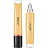 Shiseido Shimmer GelGloss kimalteleva huulikiilto kosteuttava vaikutus sävy 01 Kogane Gold 9 ml thumbnail 2