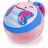 Skip Hop Zoo Snack Cup astia Buterfly 12 m+ 222 ml thumbnail 2