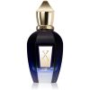 Xerjoff Torino22 Eau de Parfum unisex 50 ml thumbnail 2