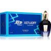 Xerjoff Torino22 Eau de Parfum unisex 50 ml thumbnail 3