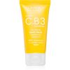 Ziaja Vitamin C.B3 Niacinamide yövoidenaamio 50 ml thumbnail 1
