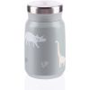 Zopa Food Thermos Large termospullo ruoalle Dino 500 ml thumbnail 1