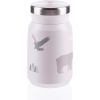Zopa Food Thermos Large termospullo ruoalle Mountains 500 ml thumbnail 1