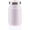 Zopa Food Thermos Large termospullo ruoalle Stars 500 ml thumbnail 1