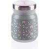 Zopa Food Thermos termospullo ruoalle City 300 ml thumbnail 1