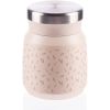 Zopa Food Thermos termospullo ruoalle Flowers 300 ml thumbnail 1