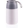 Zopa Food Thermos with Silicone Holder termospullo ruoalle Stars 620 ml thumbnail 1