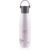 Zopa Liquid Thermos with Holder termospullo Mountains 480 ml thumbnail 1