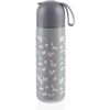 Zopa Thermos for Liquids termospullo City 400 ml thumbnail 1