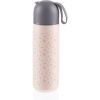 Zopa Thermos for Liquids termospullo Flowers 400 ml thumbnail 1
