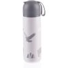 Zopa Thermos for Liquids termospullo Mountains 400 ml thumbnail 1