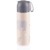 Zopa Thermos for Liquids termospullo Safari 400 ml thumbnail 1